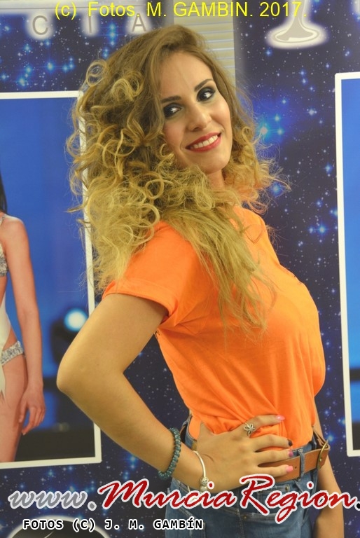 Miss Murcia universe MGP_2745_(FILEminimizer)_(Copiar)~0
